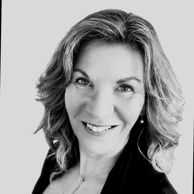 Alison Keleher
