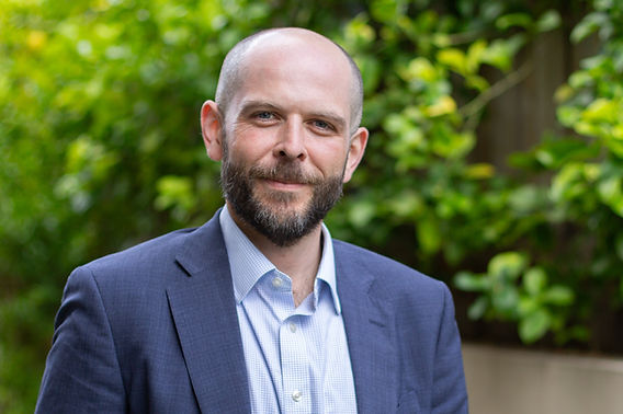 The Art of Care: Understanding the 2025 Aged Care Reforms