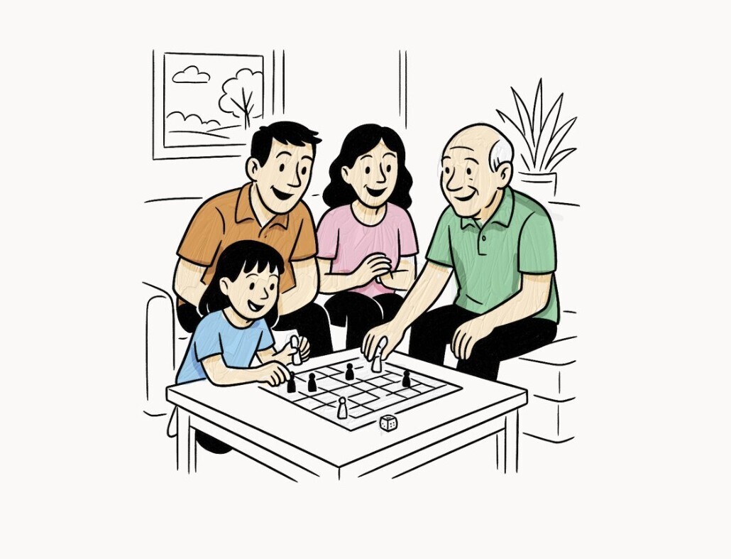 What is a Home Care Package and How Can It Help My Family?